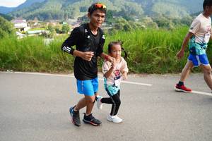 BIB: 
                            <button type="button" onclick="openModal(18879211)" class="btn btn-primary btn-sm float-right btn-popup" data-toggle="modal" data-target=".modal-high-quality">
                        <i class="fas fa-shopping-cart"></i> Add to Cart
                    </button>
                                            <button type="button" onclick="isThisMe(18879211, true)" class="btn btn-success btn-sm float-right btn-popup btn-isme hidden" data-toggle="tooltip" data-placement="bottom" title="นี่คือรูปของคุณใช่ไหม คลิกที่นี่เพื่อเอาเข้าอัลบั้ม">
                        <i class="fas fa-plus"></i> Add to album
                    </button>
                    <button type="button" onclick="isThisMe(18879211, false)" class="btn btn-warning btn-sm float-right btn-popup btn-isnotme hidden">
                        <i class="fas fa-ban"></i> Remove from album
                    </button>